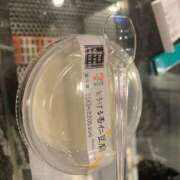 ヒメ日記 2025/10/06 17:48 投稿 山口結愛(ゆあ) 東京不倫～とうきょうふりん～