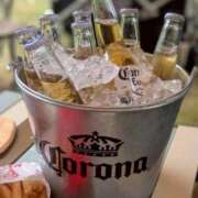 ヒメ日記 2025/10/14 08:18 投稿 山口結愛(ゆあ) 東京不倫～とうきょうふりん～