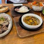 ヒメ日記 2025/10/14 17:28 投稿 山口結愛(ゆあ) 東京不倫～とうきょうふりん～