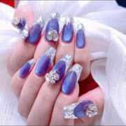 ヒメ日記 2025/10/17 22:28 投稿 山口結愛(ゆあ) 東京不倫～とうきょうふりん～