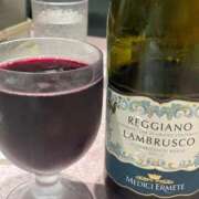 ヒメ日記 2025/10/21 09:38 投稿 山口結愛(ゆあ) 東京不倫～とうきょうふりん～