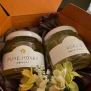 ヒメ日記 2025/10/21 22:28 投稿 山口結愛(ゆあ) 東京不倫～とうきょうふりん～