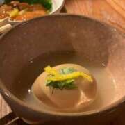 ヒメ日記 2025/11/02 11:58 投稿 山口結愛(ゆあ) 東京不倫～とうきょうふりん～