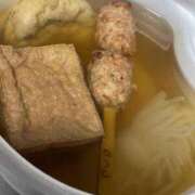 ヒメ日記 2025/11/09 18:28 投稿 山口結愛(ゆあ) 東京不倫～とうきょうふりん～