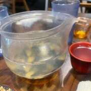 ヒメ日記 2025/11/14 21:38 投稿 山口結愛(ゆあ) 東京不倫～とうきょうふりん～