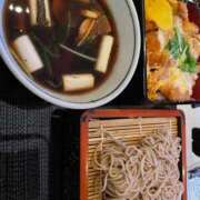 ヒメ日記 2025/11/16 21:38 投稿 山口結愛(ゆあ) 東京不倫～とうきょうふりん～