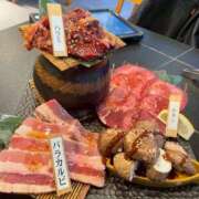 ヒメ日記 2025/11/19 22:18 投稿 山口結愛(ゆあ) 東京不倫～とうきょうふりん～