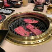 ヒメ日記 2026/01/02 22:38 投稿 山口結愛(ゆあ) 東京不倫～とうきょうふりん～