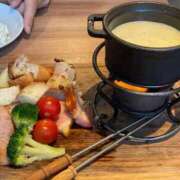 ヒメ日記 2026/01/03 11:48 投稿 山口結愛(ゆあ) 東京不倫～とうきょうふりん～