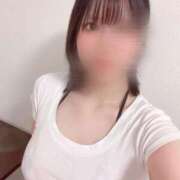 ヒメ日記 2025/09/04 17:02 投稿 KANA さくらん東京