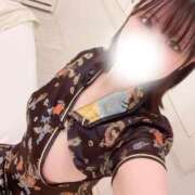 ヒメ日記 2025/09/20 17:51 投稿 KANA さくらん東京