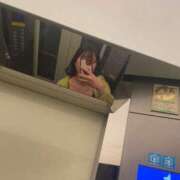 ヒメ日記 2025/10/02 12:20 投稿 KANA さくらん東京