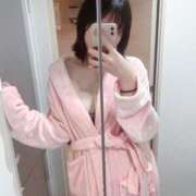 ヒメ日記 2025/11/02 14:47 投稿 KANA さくらん東京