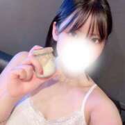 KANA 今日の夜集合‼️ さくらん東京