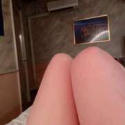 ヒメ日記 2026/02/08 11:52 投稿 KANA さくらん東京