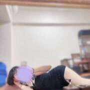 ヒメ日記 2026/02/14 13:01 投稿 KANA さくらん東京