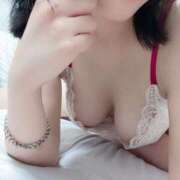 ヒメ日記 2026/03/05 22:08 投稿 KANA さくらん東京