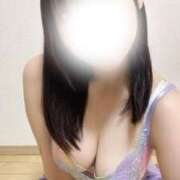 KANA 好きだよ？ さくらん東京