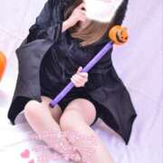 あこ【溢れる愛おしさに…♡】 出勤！ La.qoo　金沢本店