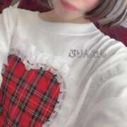 ヒメ日記 2025/08/28 23:24 投稿 苺　ぷりん マーベリック横浜