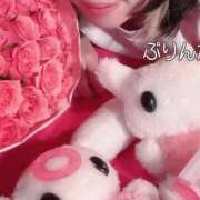 ヒメ日記 2025/08/31 12:07 投稿 苺　ぷりん マーベリック横浜