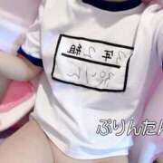 ヒメ日記 2025/09/01 12:14 投稿 苺　ぷりん マーベリック横浜