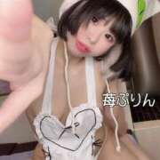 ヒメ日記 2025/09/02 08:44 投稿 苺　ぷりん マーベリック横浜