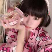 ヒメ日記 2025/09/03 08:54 投稿 苺　ぷりん マーベリック横浜