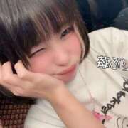 ヒメ日記 2025/09/04 07:54 投稿 苺　ぷりん マーベリック横浜