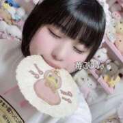 ヒメ日記 2025/09/05 09:14 投稿 苺　ぷりん マーベリック横浜