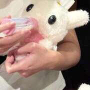 ヒメ日記 2025/09/05 15:54 投稿 苺　ぷりん マーベリック横浜