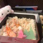 ヒメ日記 2025/09/06 02:04 投稿 苺　ぷりん マーベリック横浜