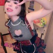 ヒメ日記 2025/09/06 09:21 投稿 苺　ぷりん マーベリック横浜