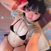 ヒメ日記 2025/09/09 09:09 投稿 苺　ぷりん マーベリック横浜