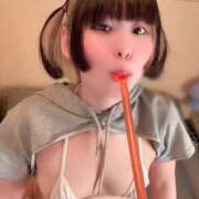 ヒメ日記 2025/09/09 12:24 投稿 苺　ぷりん マーベリック横浜