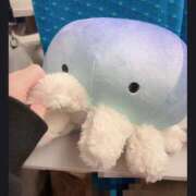 ヒメ日記 2025/09/09 16:54 投稿 苺　ぷりん マーベリック横浜