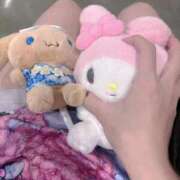 ヒメ日記 2025/09/10 02:16 投稿 苺　ぷりん マーベリック横浜