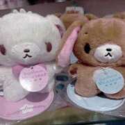 ヒメ日記 2025/09/10 21:14 投稿 苺　ぷりん マーベリック横浜