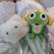 ヒメ日記 2025/09/11 16:57 投稿 苺　ぷりん マーベリック横浜