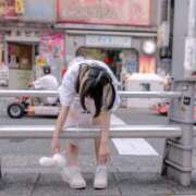 ヒメ日記 2025/09/13 14:54 投稿 苺　ぷりん マーベリック横浜