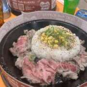 ヒメ日記 2025/09/16 01:14 投稿 苺　ぷりん マーベリック横浜