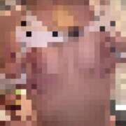 ヒメ日記 2025/09/19 12:24 投稿 苺　ぷりん マーベリック横浜