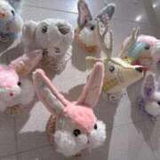 ヒメ日記 2025/09/19 16:04 投稿 苺　ぷりん マーベリック横浜