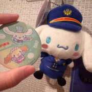 ヒメ日記 2025/09/19 21:04 投稿 苺　ぷりん マーベリック横浜