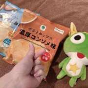 ヒメ日記 2025/09/21 18:04 投稿 苺　ぷりん マーベリック横浜