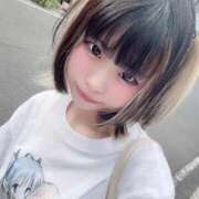 ヒメ日記 2025/09/22 09:44 投稿 苺　ぷりん マーベリック横浜