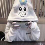 ヒメ日記 2025/09/24 02:34 投稿 苺　ぷりん マーベリック横浜