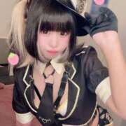 ヒメ日記 2025/09/24 09:14 投稿 苺　ぷりん マーベリック横浜