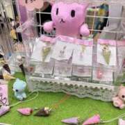 ヒメ日記 2025/09/25 01:44 投稿 苺　ぷりん マーベリック横浜