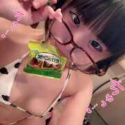 ヒメ日記 2025/09/25 09:24 投稿 苺　ぷりん マーベリック横浜